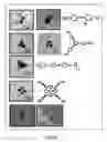 Fig. 02 - Hierarchical Assembly of Interconnects for Molecular Electronics