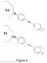 Fig. 04 - Hierarchical Assembly of Interconnects for Molecular Electronics