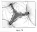 Fig. 13 - Hierarchical Assembly of Interconnects for Molecular Electronics