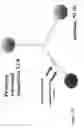 Fig. 15 - Hierarchical Assembly of Interconnects for Molecular Electronics