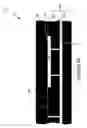 Fig. 07 - Wafer encapsulated microelectromechanical structure and method of manufacturing same