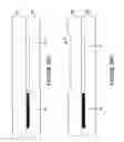 Fig. 64 - Wafer encapsulated microelectromechanical structure and method of manufacturing same