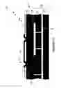 Fig. 16 - Wafer encapsulated microelectromechanical structure and method of manufacturing same