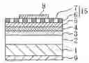 Fig. 01 - Nitride semiconductor device and method for manufacturing the same