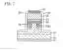 Fig. 05 - Nitride semiconductor device and method for manufacturing the same
