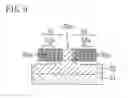 Fig. 07 - Nitride semiconductor device and method for manufacturing the same