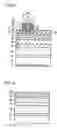 Fig. 09 - Nitride-based semiconductor light-emitting device and method of fabricating the same