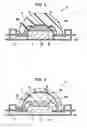 Fig. 04 - Semiconductor light emitting device and semiconductor light emitting device assembly
