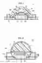 Fig. 05 - Semiconductor light emitting device and semiconductor light emitting device assembly