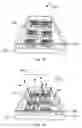 Fig. 09 - Color sensor integrated light emitting diode for LED backlight