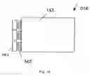 Fig. 10 - Color sensor integrated light emitting diode for LED backlight