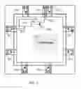 Fig. 03 - Integrated circuit capable of operating at different supply voltages