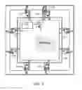Fig. 04 - Integrated circuit capable of operating at different supply voltages