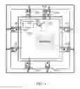 Fig. 05 - Integrated circuit capable of operating at different supply voltages
