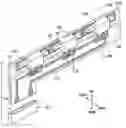 Fig. 01 - Lighting device and light emitting module for the same