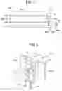 Fig. 02 - Lighting device and light emitting module for the same