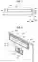 Fig. 05 - Lighting device and light emitting module for the same