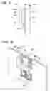 Fig. 06 - Lighting device and light emitting module for the same