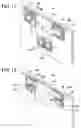 Fig. 07 - Lighting device and light emitting module for the same