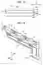 Fig. 08 - Lighting device and light emitting module for the same