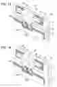 Fig. 09 - Lighting device and light emitting module for the same