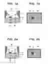 Fig. 02 - PACKAGE FOR MOUNTING AN OPTICAL ELEMENT AND A METHOD OF MANUFACTURING THE SAME