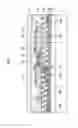Fig. 02 - Organic light emitting display device and method of fabricating the same
