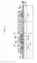 Fig. 04 - Organic light emitting display device and method of fabricating the same