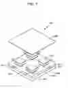 Fig. 08 - Organic light emitting display device and method of fabricating the same