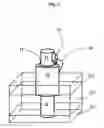 Fig. 04 - Light emitting diode package with coaxial leads