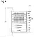Fig. 06 - Nitride semiconductor light generating device