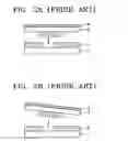 Fig. 03 - Micro-electro mechanical systems switch and method of fabricating the same