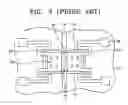 Fig. 04 - Micro-electro mechanical systems switch and method of fabricating the same