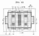 Fig. 05 - Micro-electro mechanical systems switch and method of fabricating the same