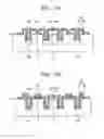 Fig. 07 - Micro-electro mechanical systems switch and method of fabricating the same