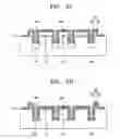 Fig. 08 - Micro-electro mechanical systems switch and method of fabricating the same