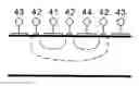 Fig. 01 - Photo sensor and preparation method thereof
