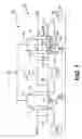 Fig. 07 - Transistor gate electrode having conductor material layer