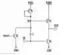 Fig. 01 - Level shifter for flat panel display device