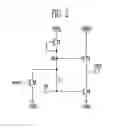 Fig. 03 - Level shifter for flat panel display device