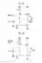 Fig. 04 - Level shifter for flat panel display device