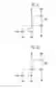 Fig. 06 - Level shifter for flat panel display device