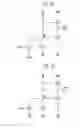 Fig. 07 - Level shifter for flat panel display device