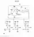 Fig. 09 - Level shifter for flat panel display device