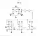 Fig. 10 - Level shifter for flat panel display device