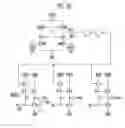Fig. 13 - Level shifter for flat panel display device