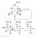 Fig. 15 - Level shifter for flat panel display device