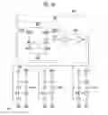 Fig. 16 - Level shifter for flat panel display device