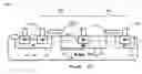 Fig. 01 - LDMOS device with improved ESD performance