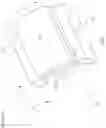 Fig. 02 - Apparatus using Manhattan geometry having non-Manhattan current flow